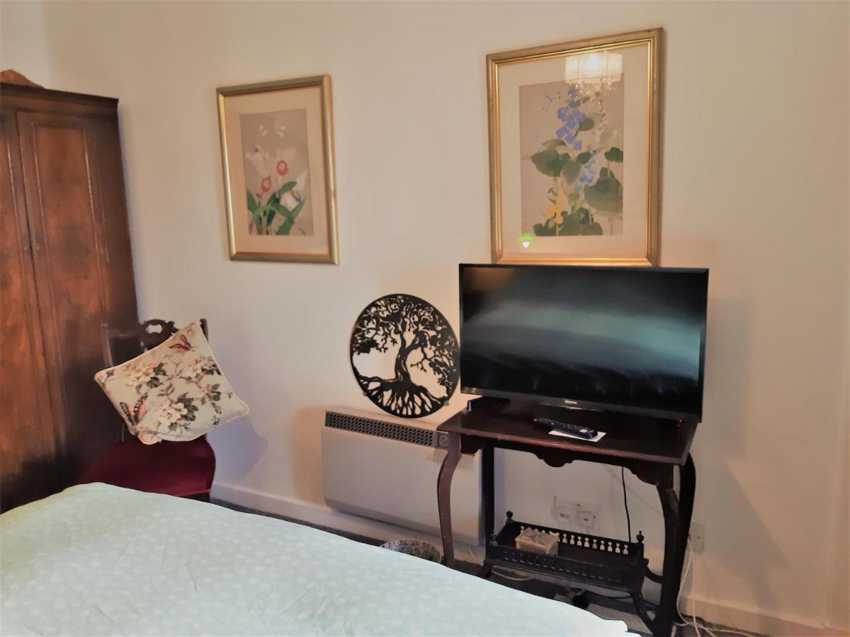 Song Of The Sea, Selkie House Bed & Breakfast Helmsdale Exterior photo